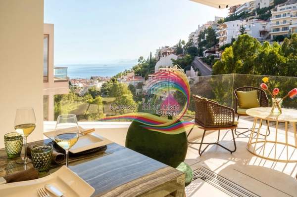 תמונת וולה, וארי - וולה -ווליאגמני למכירה (1)