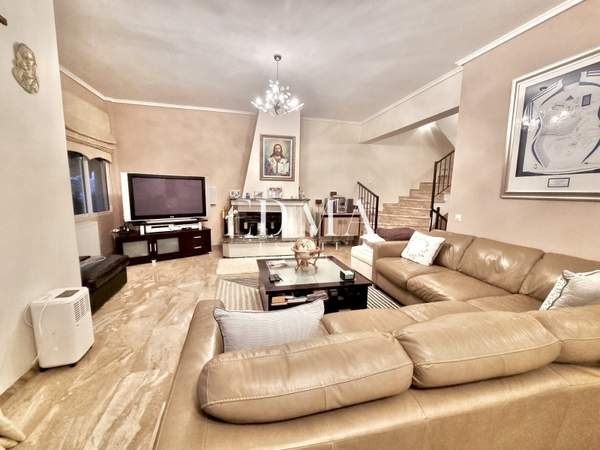 תמונת פאיליה - חורטיאטיס, סלוניקי למכירה (0)