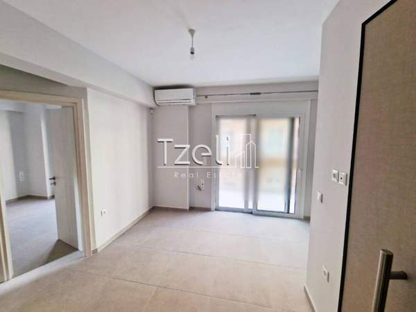 תמונת אגיה סופיה, רשות מקומית פטרס למכירה (1)