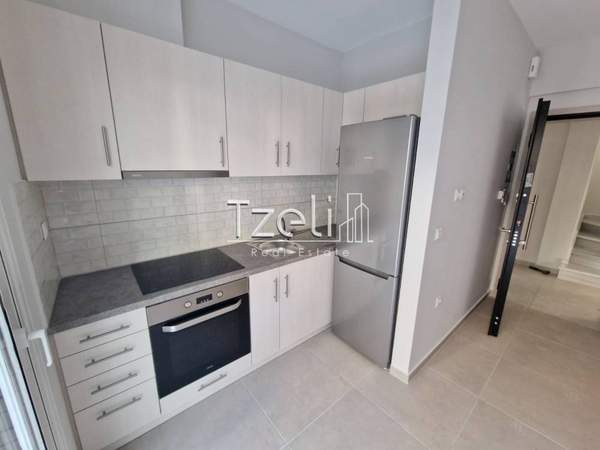 תמונת אגיה סופיה, רשות מקומית פטרס למכירה (0)