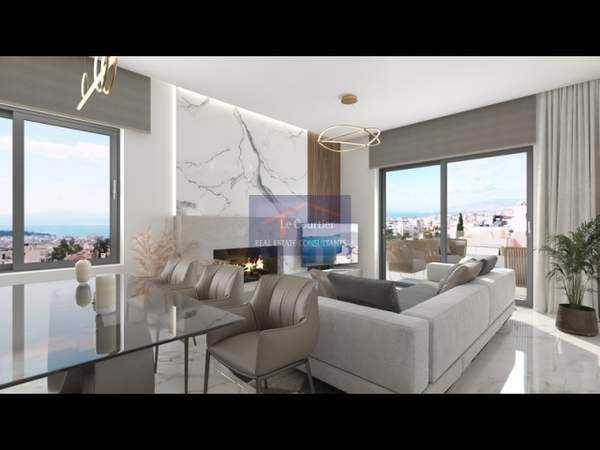 תמונת גליפדה, אתונה למכירה (0)