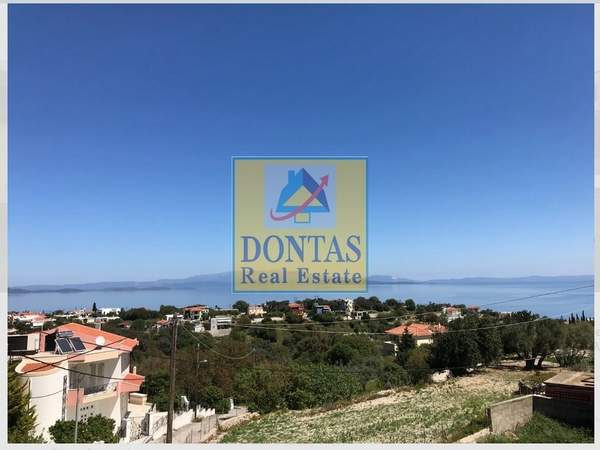 תמונת רשות מקומית חיוס למכירה