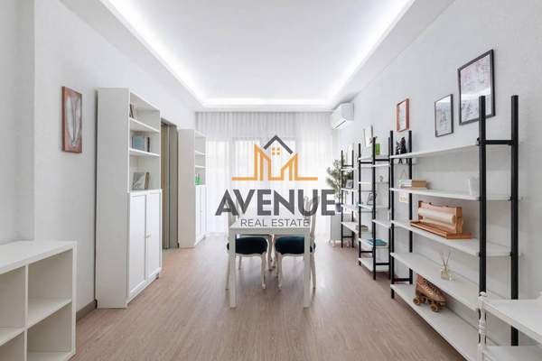 תמונת נאווארינו - גונרי, סלוניקי למכירה (0)