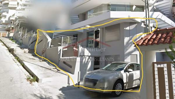 תמונת וולה, וארי - וולה -ווליאגמני למכירה (1)