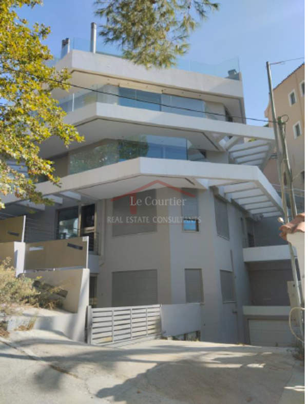 תמונת וולה, וארי - וולה -ווליאגמני למכירה (0)