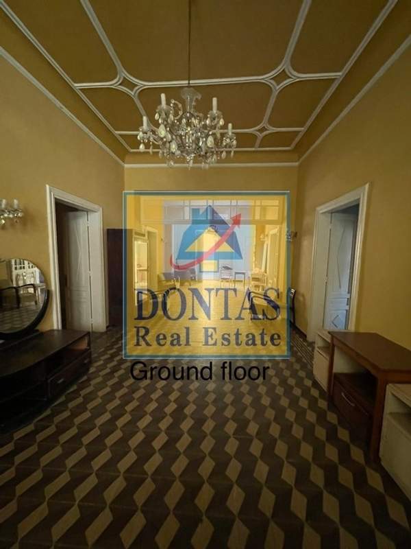 תמונת רשות מקומית רודוס למכירה