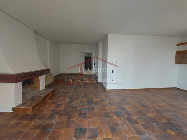 תמונת הליניקו למכירה (1)