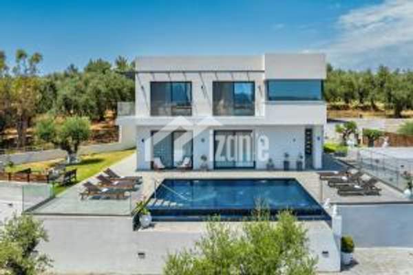 תמונת זקינתוס למכירה