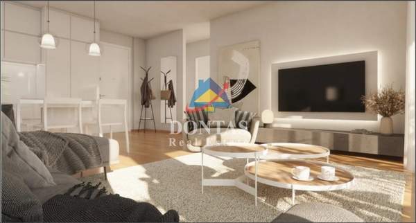 תמונת חאלנדרי למכירה (1)