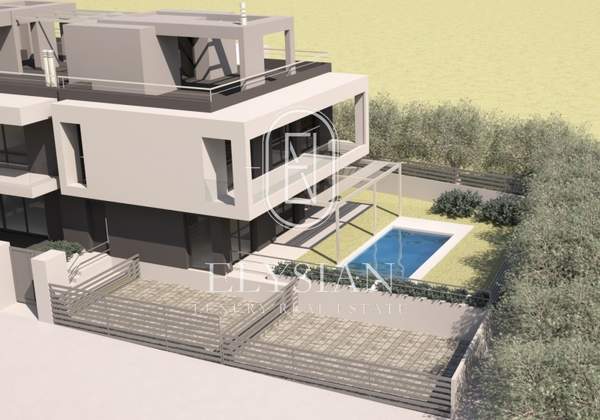 תמונת תרמי, סלוניקי למכירה (0)