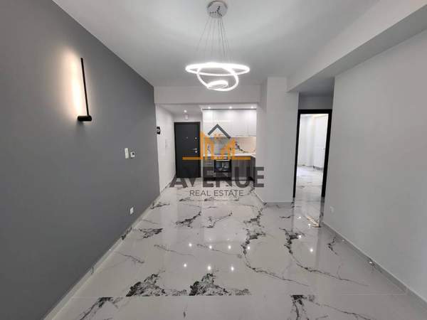 תמונת מרטיו, סלוניקי למכירה (1)