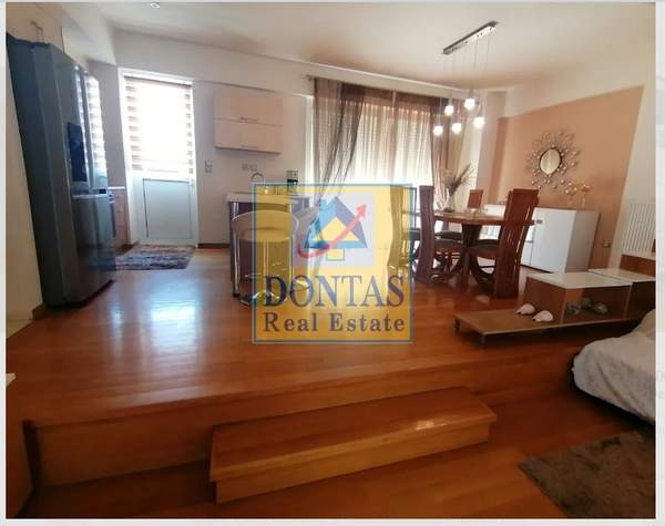 תמונת גראקס, פאליני למכירה (1)