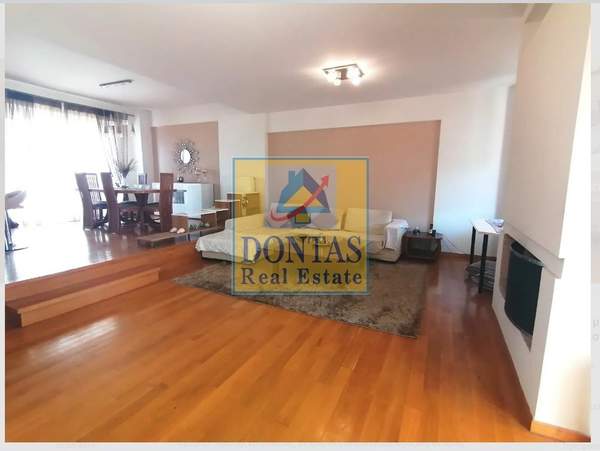 תמונת גראקס, פאליני למכירה (0)