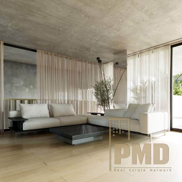 תמונת גליפדה, אתונה למכירה (1)