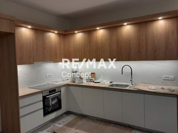 תמונת רשות מקומית זקינתוס למכירה (1)