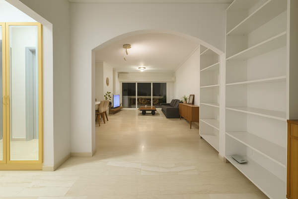 תמונת פאפאגו, אתונה למכירה (0)