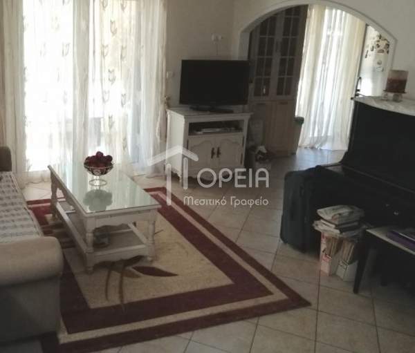 תמונת הליניקו למכירה (0)