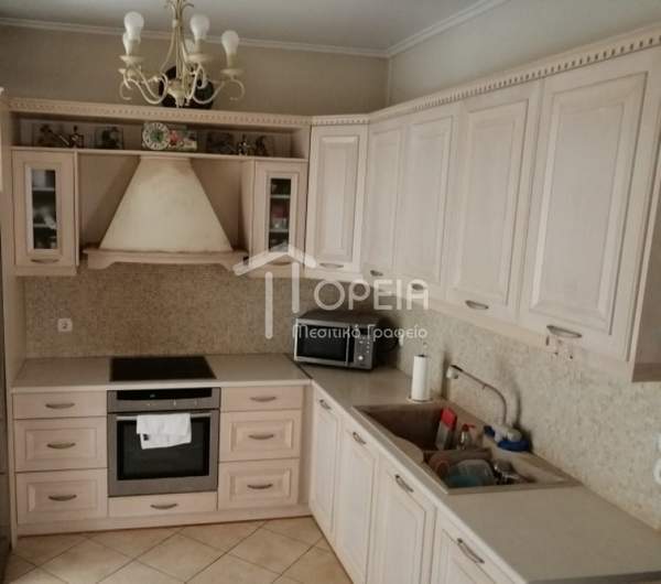 תמונת הליניקו למכירה (1)