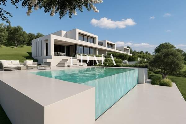 תמונת קסנדרה, כלקידיקי למכירה (0)