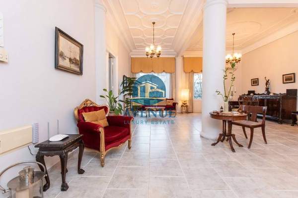 תמונת אגיה סופיה, רשות מקומית סלוניקי למכירה (1)