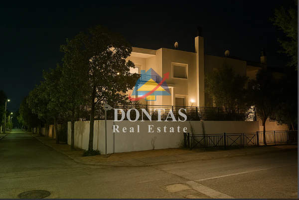 תמונת נאה אריטאריה, קיפיסיה, אתונה למכירה (0)