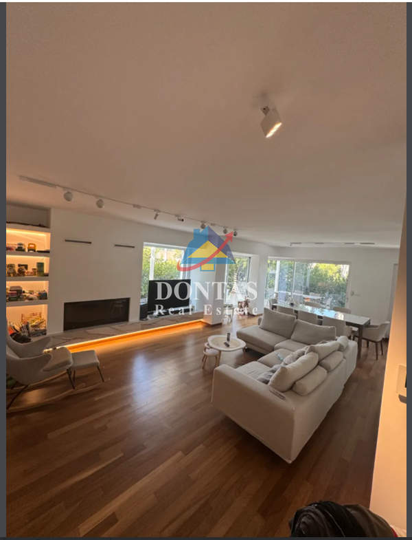 תמונת נאה אריטאריה, קיפיסיה, אתונה למכירה (1)