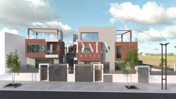 תמונת תרמי, סלוניקי למכירה