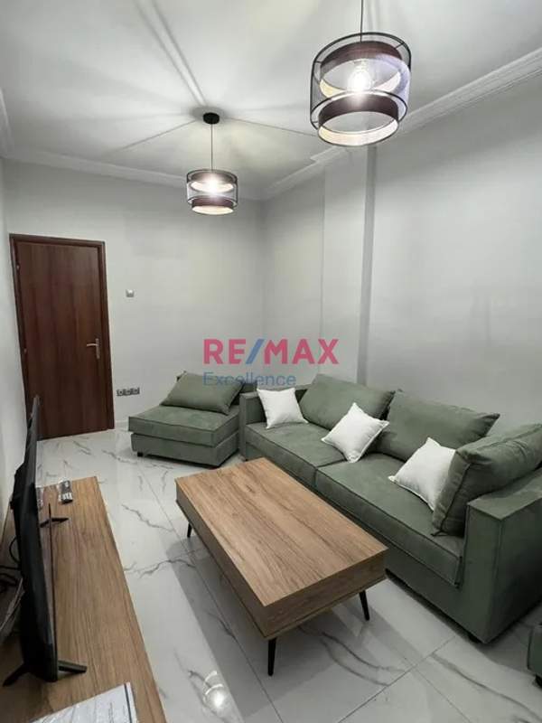 תמונת קמארה - רוטונדה, רשות מקומית סלוניקי למכירה (0)