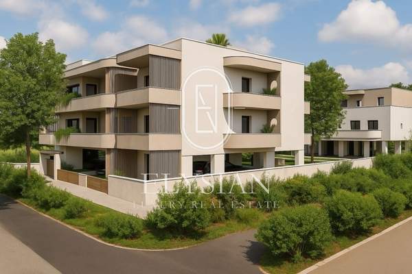 תמונת תרמי למכירה (1)