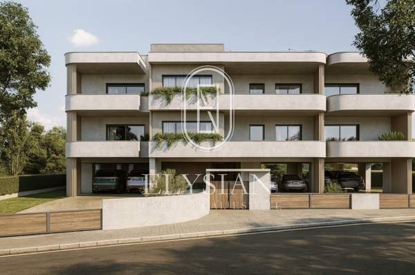 תמונת תרמי למכירה (0)