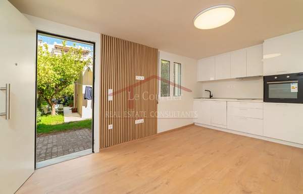 תמונת גליפדה למכירה (0)