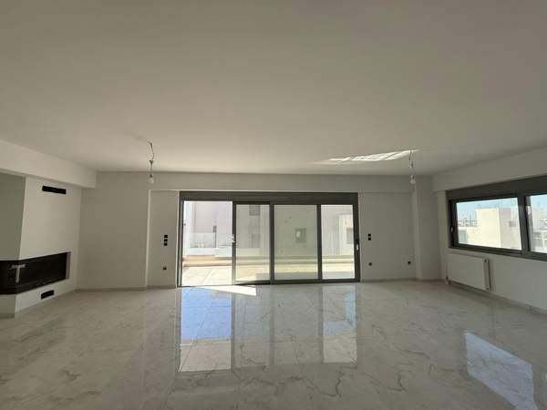 תמונת אלימוס, אתונה למכירה (0)