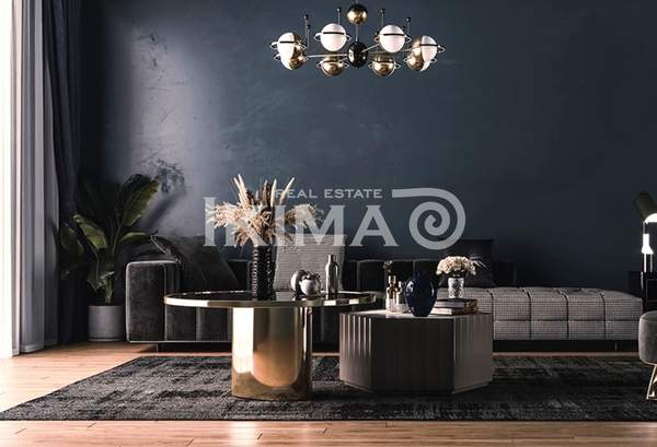 תמונת תרמיקוס, סלוניקי למכירה (0)