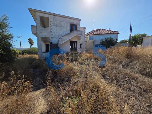 תמונת אפוקורנס למכירה (1)