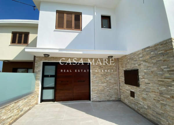 תמונת דאלי למכירה (0)