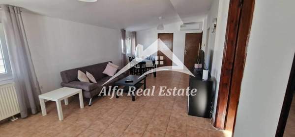 תמונת תרמיקוס, סלוניקי למכירה (1)