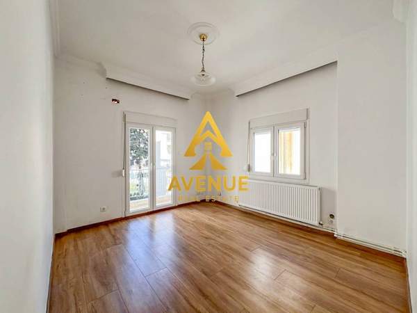 תמונת קאלאמריה, סלוניקי למכירה