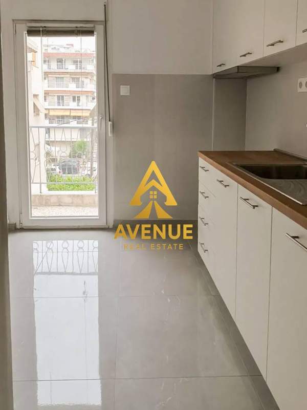 תמונת קאלאמריה, סלוניקי למכירה