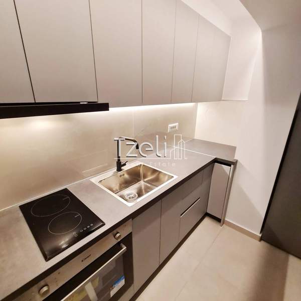 תמונת מרכז פטרס, רשות מקומית פטרס למכירה (0)