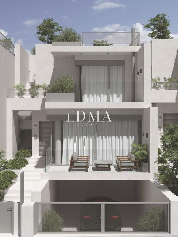 תמונת תרמי, סלוניקי למכירה (0)