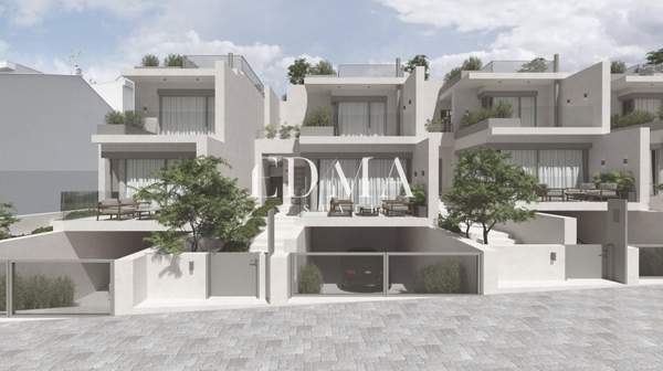 תמונת תרמי, סלוניקי למכירה (1)