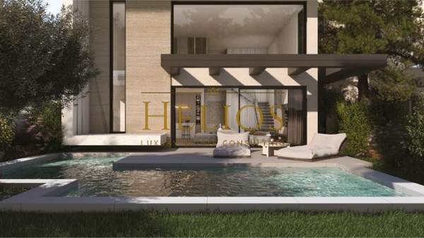 תמונת אמפריה, חאניה למכירה (0)