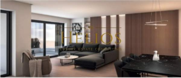 תמונת אמפריה, חאניה למכירה (1)