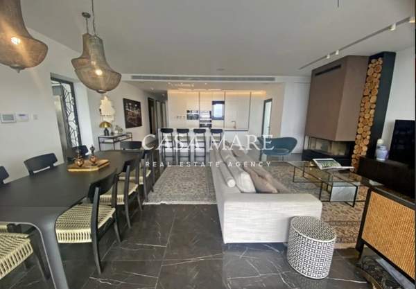 תמונת רשות מקומית ניקוסיה למכירה