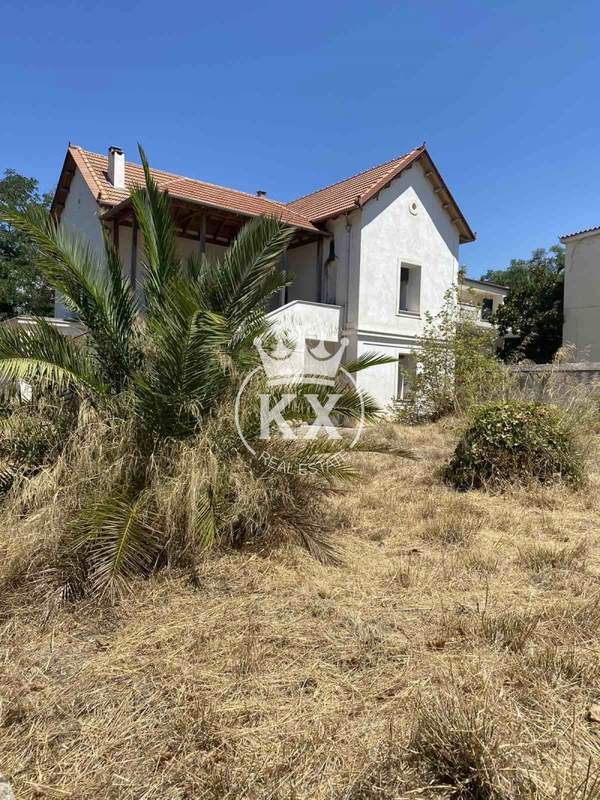 תמונת קיפיסיה, אתונה למכירה (0)