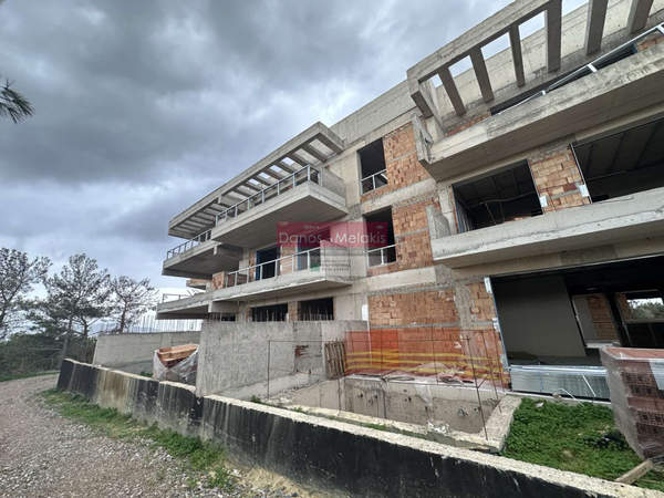 תמונת מסהמפליס - אמפיתאה, הרקליון, כרתים למכירה