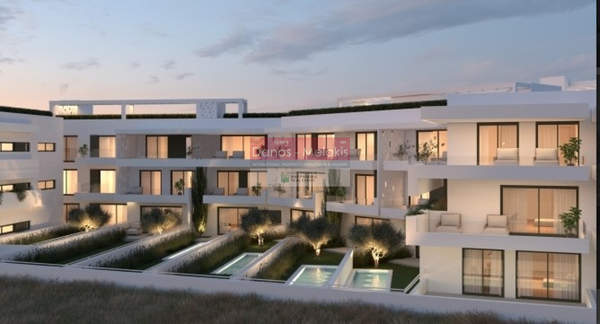 תמונת מסהמפליס - אמפיתאה, הרקליון, כרתים למכירה