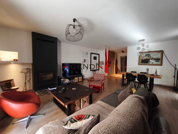 תמונת אגיה פארסקבי, אתונה למכירה (0)