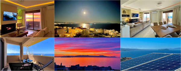 תמונת פרופיטיס איליאס, חאניה, כרתים למכירה