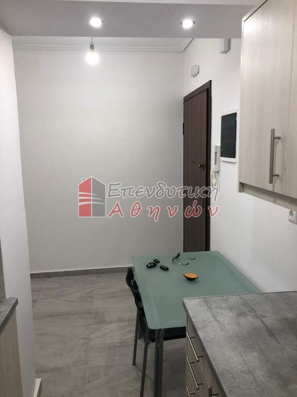 תמונת אמפלוקיפי, אתונה למכירה (0)